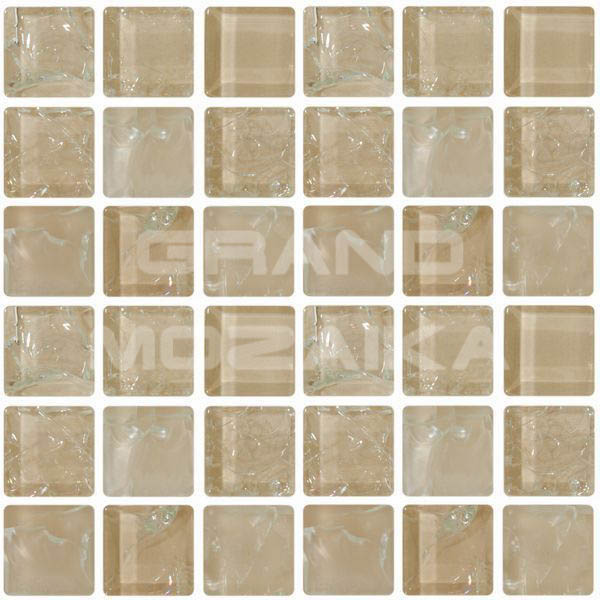 Мозаика CM_10 серия Candy mica