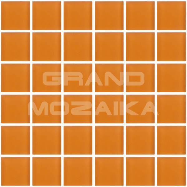 Мозаика CS902 серия Candy satin