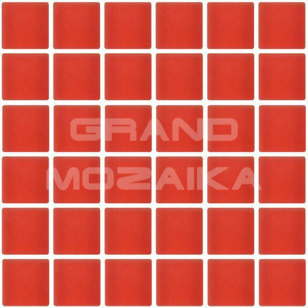 Мозаика CS928 серия Candy satin