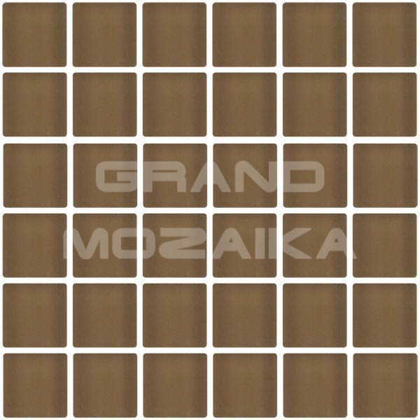 Мозаика CS936 серия Candy satin