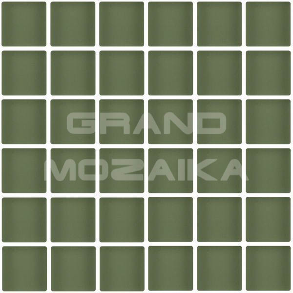 Мозаика CS943 серия Candy satin