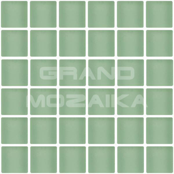 Мозаика CS951 серия Candy satin