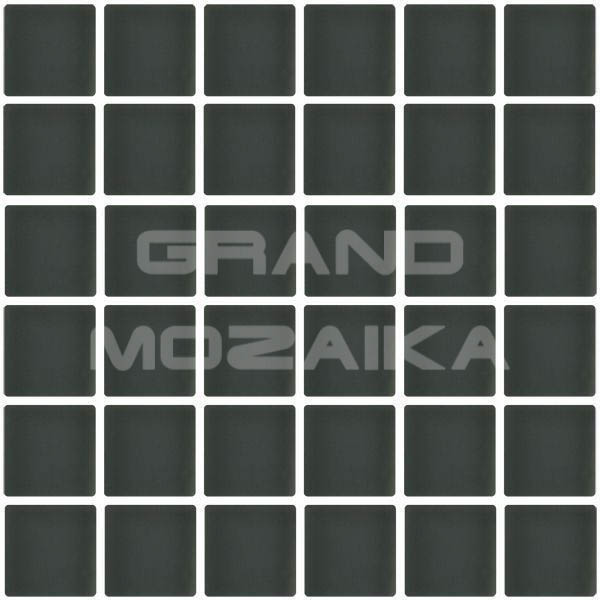 Мозаика CS984 серия Candy satin