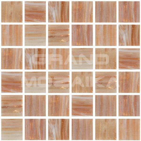 Мозаика D5002-20 серия Diamante