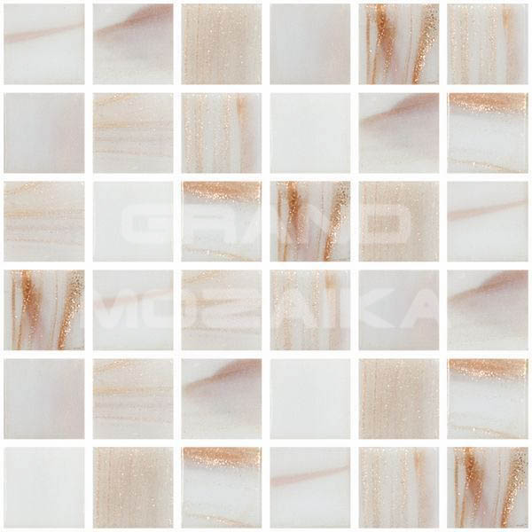 Мозаика D502-10 серия Diamante