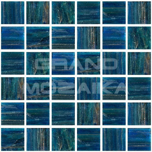 Мозаика D5057-10 серия Diamante