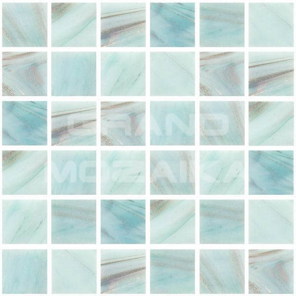 Мозаика D560-20 серия Diamante