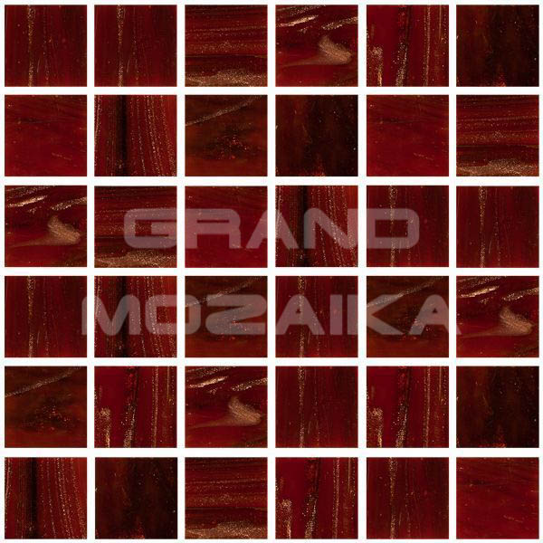 Мозаика D597-20 серия Diamante