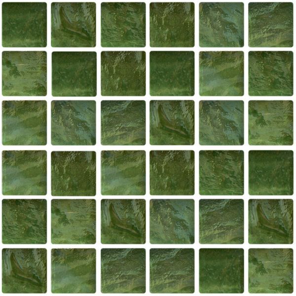 Мозаика AHC 06 серия Elegance