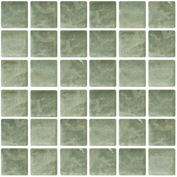 Мозаика AHD 08 серия Elegance