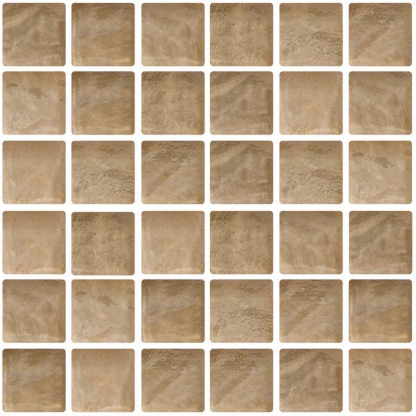 Мозаика AHE 04 серия Elegance