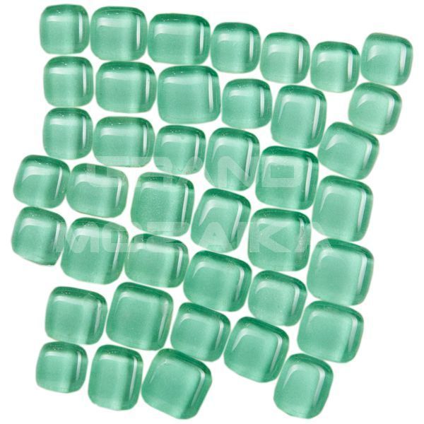 Мозаика GG808 серия Grele Gloss
