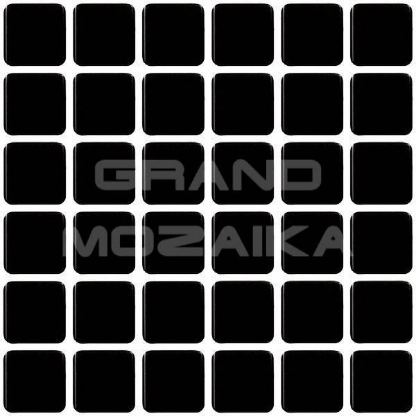 Мозаика MC-40 серия Monpasie