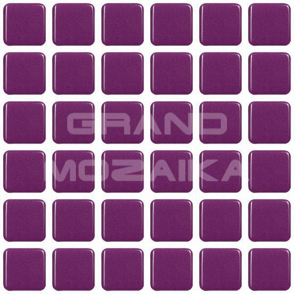 Мозаика MC12-14 серия Monpasie