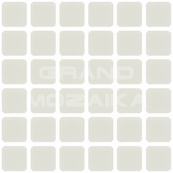 Мозаика MC12-1 серия Monpasie