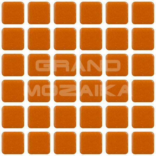 Мозаика MC12-37 серия Monpasie