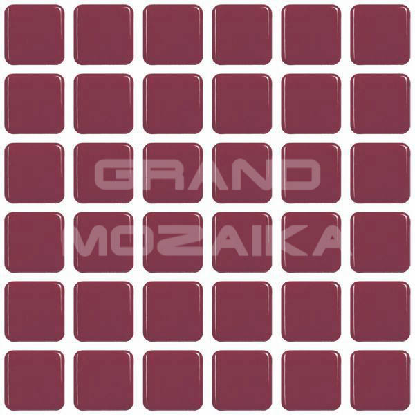 Мозаика MC12-44 серия Monpasie