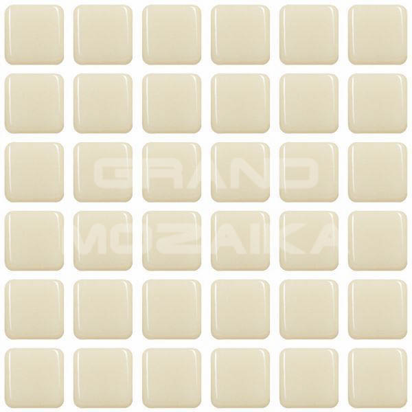 Мозаика MC12-46 серия Monpasie