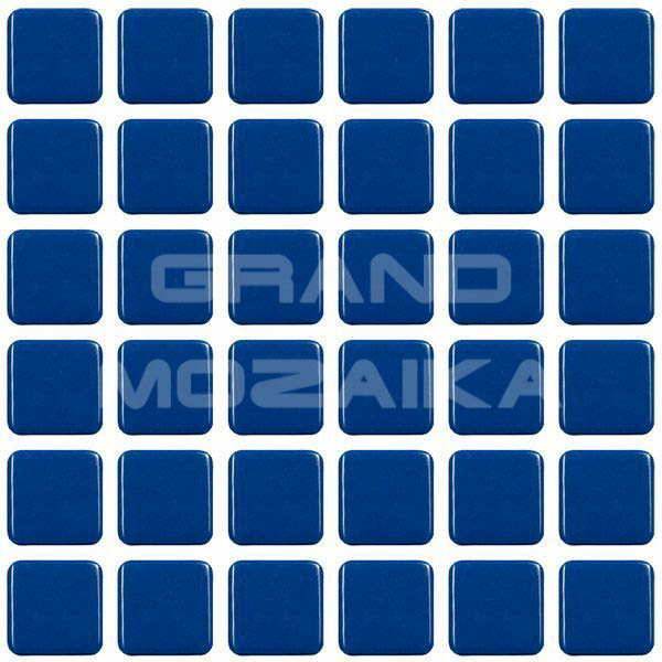 Мозаика MC12-8 серия Monpasie