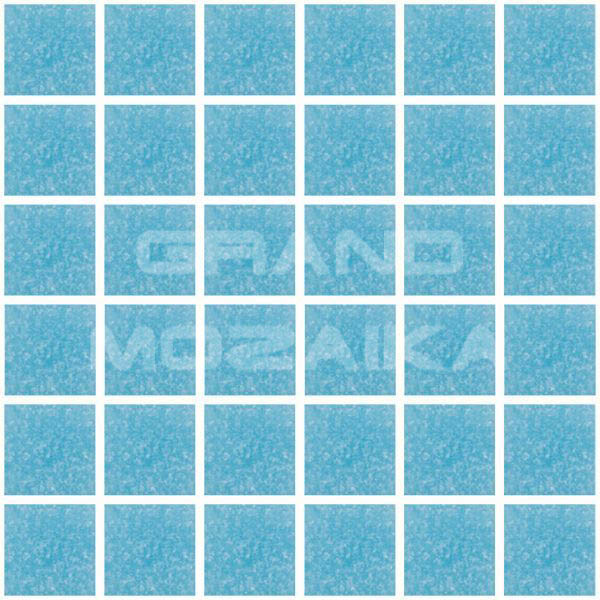 Мозаика M112-20 серия Multicolor