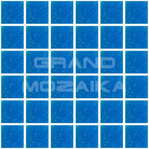 Мозаика M115-20 серия Multicolor