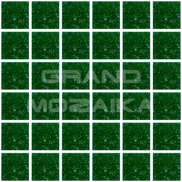 Мозаика M126-10 серия Multicolor