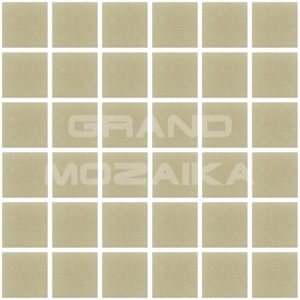 Мозаика M130-20 серия Multicolor