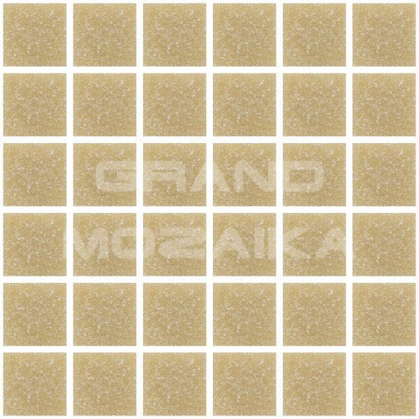 Мозаика M132-10 серия Multicolor