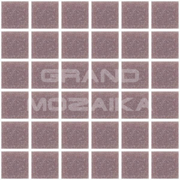 Мозаика M142-10 серия Multicolor