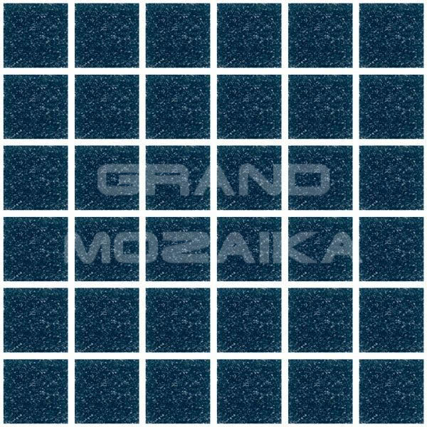 Мозаика M158-10 серия Multicolor