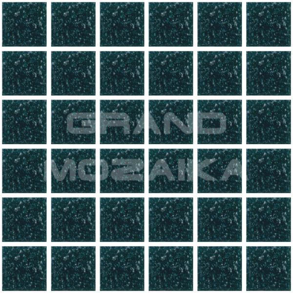 Мозаика M177-20 серия Multicolor