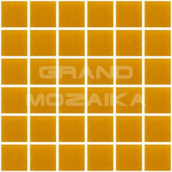 Мозаика M192-10 серия Multicolor