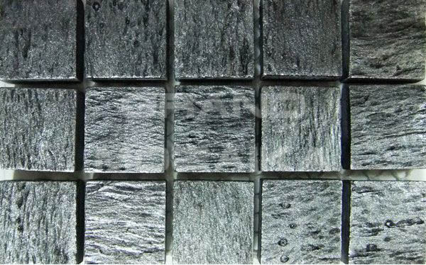 Мозаика PAN_ DE_ 27 серия Pantheon