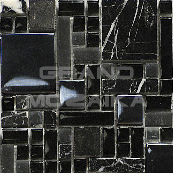 Мозаика PAN_ HE_ 01 серия Pantheon