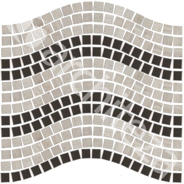 Мозаика PAN_OL_02 серия Pantheon triumph