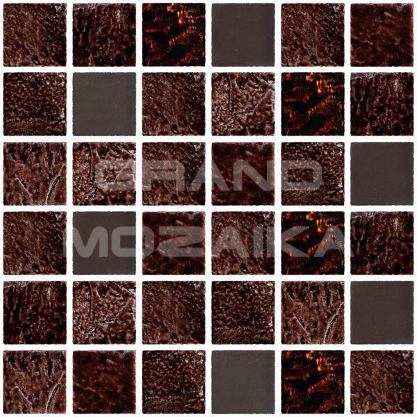 Мозаика PAN_ARI_82 серия Pantheon triumph