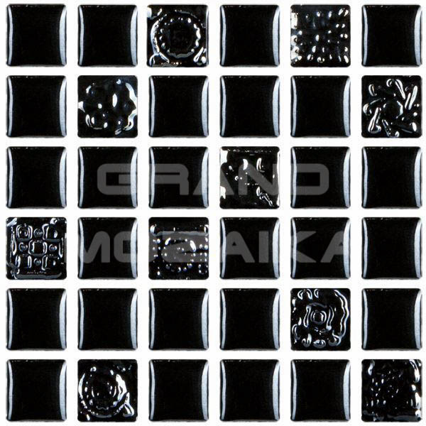 Мозаика PAN_DYN_16 серия Pantheon triumph