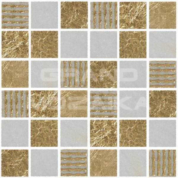 Мозаика PAN_IMP_106 серия Pantheon triumph