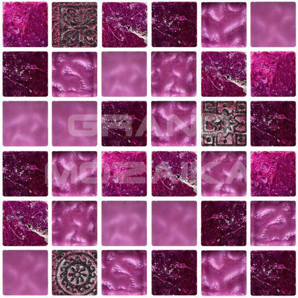 Мозаика PAN_IMP_67 серия Pantheon triumph