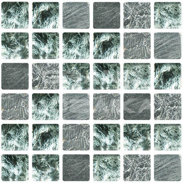 Мозаика PAN_IMP_PS серия Pantheon triumph