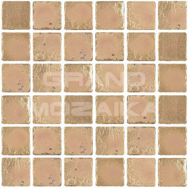 Мозаика PAN_MON_07 серия Pantheon triumph