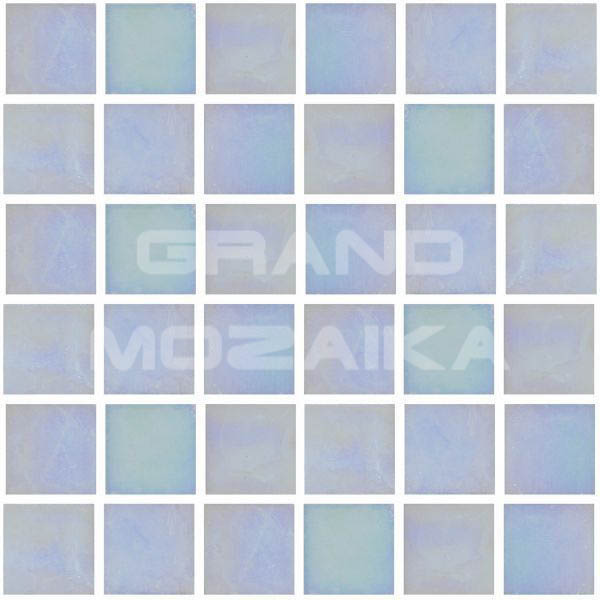 Мозаика R313-20 серия Rainbow Arch