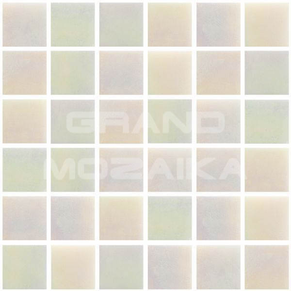 Мозаика R381-20 серия Rainbow Arch