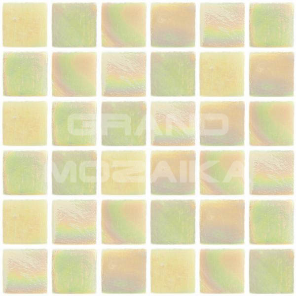 Мозаика xp14 серия Sharm iridium