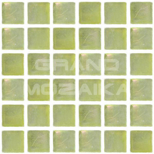 Мозаика xp20 серия Sharm iridium