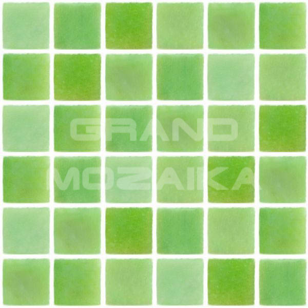 Мозаика xp24 серия Sharm iridium