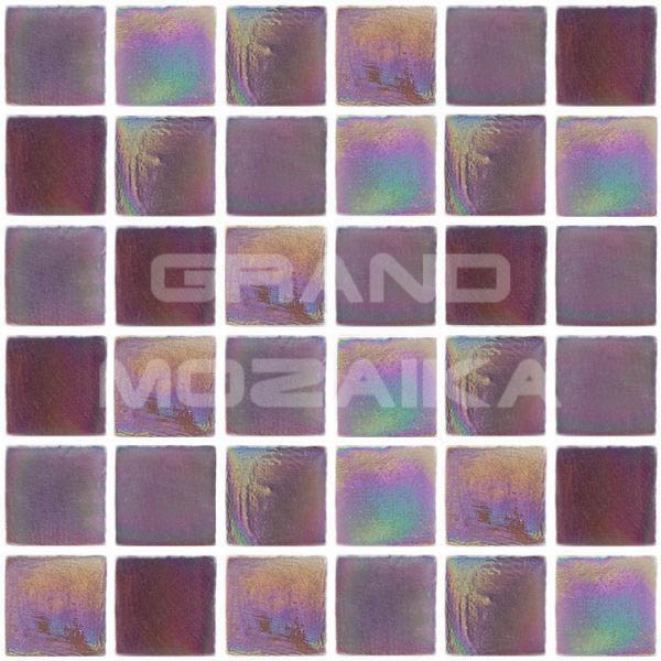 Мозаика xp33 серия Sharm iridium