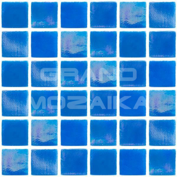 Мозаика xp46 серия Sharm iridium