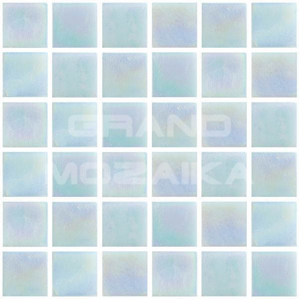 Мозаика xp66 серия Sharm iridium