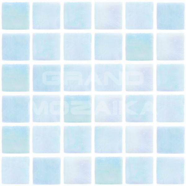 Мозаика xp67 серия Sharm iridium